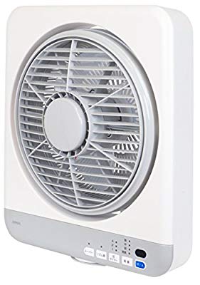 Zepeal 壁掛けボックス扇風機 Dkb J230h Wh 中古品 の通販はau Pay マーケット Cocohouse Zepeal 壁掛けボックス扇風機 Dkb J230h Wh 中古品 の通販はau Pay マーケット Cocohouse