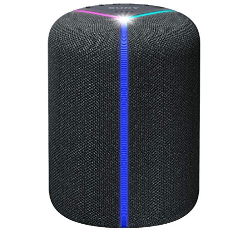 ソニー ワイヤレススピーカー SRS-XB402M : Amazon Alexa搭載 / 防塵・防滴(中古品)