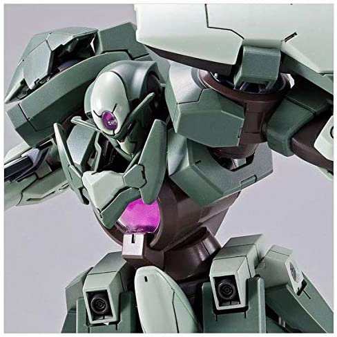 HG 1/144 ジンクスIV(量産機) プラモデル(ホビーオンラインショップ限定)(中古品)の通販はau PAY マーケット - COCOHOUSE  | au PAY マーケット－通販サイト