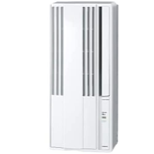 コロナ エアコン(中古品)