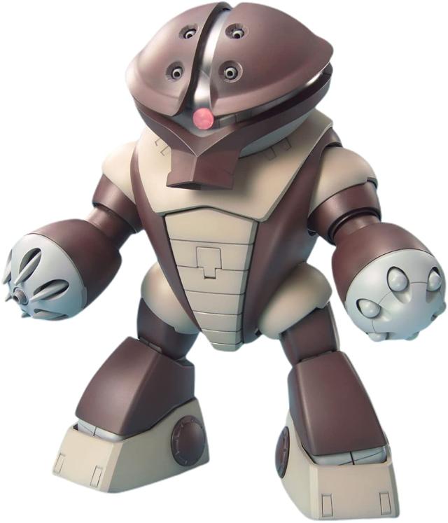 カーペンティアReconstructive valve surgery