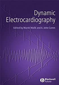 Dynamic Electrocardiography(中古品)