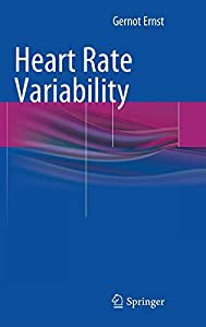 Heart Rate Variability(中古品)