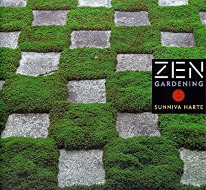 ZEN GARDENING(中古品)