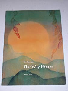 The Way Home: Tao Passages(中古品)