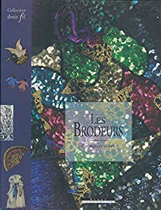 Les Brodeurs(中古品)