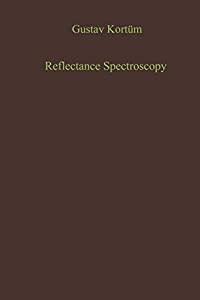 Reflectance Spectroscopy: Principles%ｶﾝﾏ% Methods%ｶﾝﾏ% Applications(中古品)