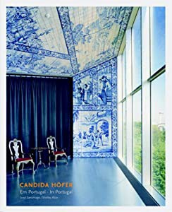 Candida Hoefer: In Portugal(中古品)