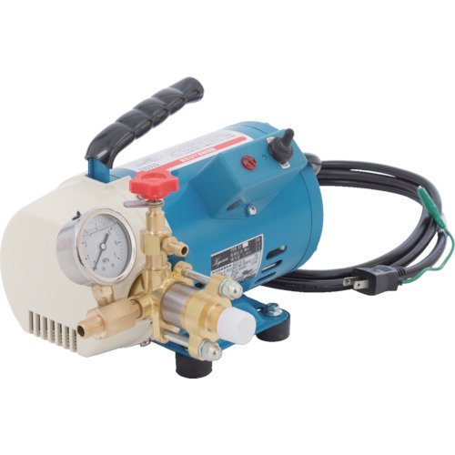 キョーワ ポータブル型洗浄機 キョーワ ポータブル型洗浄機 KYC20A