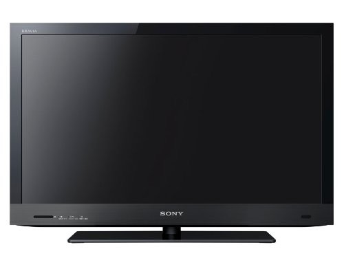 ソニー 32V型 液晶 テレビ ブラビア KDL-32HX65R フルハイビジョン (中古品)の通販は