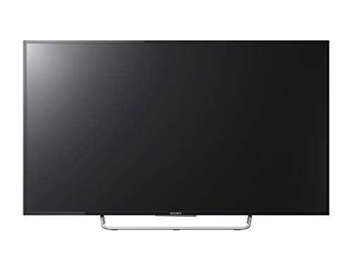 お手ごろ価格 ソニー 32V型 液晶 テレビ ブラビア KJ-32W700C フル