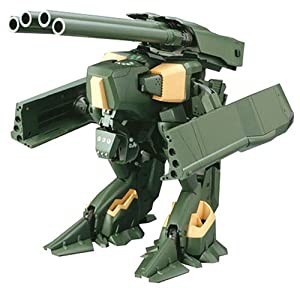 1/100 マクロスVF-X2 VB-6 ケーニッヒ・モンスター(中古品)の通販は