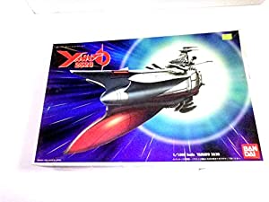 ヤマト25 宇宙戦艦ヤマト 中古品 の通販はau Pay マーケット Cocohouse