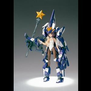 魂ウェブ限定 COMPOSITE Ver.Ka 全領域汎用人型決戦外骨格 長門ロボ(中古品)の通販は