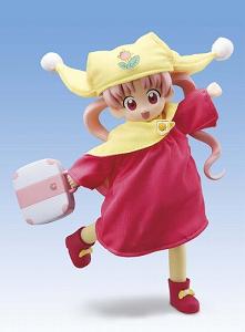 ぷにコレ 夢のクレヨン王国 シルバー王女 中古品 の通販はau Pay マーケット Cocohouse