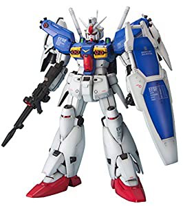 PG 1/60 RX-78GP01/Fb ガンダムGP01/Fb (機動戦士ガンダム0083 STARDUST ME(中古品)