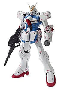(未使用･未開封品)　RG ガンダムエクシア エクストラフィニッシュVer. （ガンプラEXPO限定） f4u0baa RG ガンダムエクシア エクストラフィニッシュVer. （ガンプラ