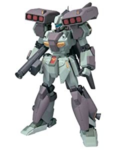 ROBOT魂[SIDE MS] スタークジェガン(中古品)