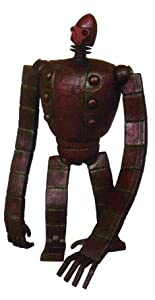 ルパン三世 装甲ロボット兵 ラムダドール 中古品 の通販はau Pay マーケット Cocohouse
