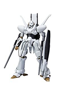 ROBOT魂 [SIDE HM] エルガイム(中古品)