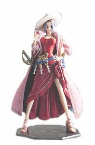 2インチ メズイッツ ミニ/ スーサイド・スクワッド 5PK Amazon.co.jp: 2インチ メズイッツ ミニ/ スーサイド