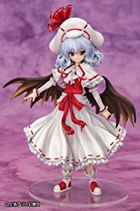 1/8 レミリア・スカーレット 〜香霖堂ver.〜(中古品)の通販は
