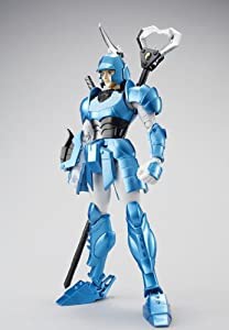 アーマープラス 水滸のシン(中古品)