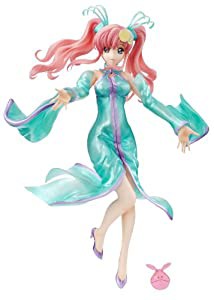 エクセレントモデル RAHDX G.A.NEO ラクス・クライン(中古品)