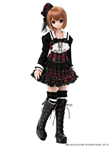 サアラズ ア・ラ・モード マヤ/ノスタルジックストーリーコレクション （ア(中古品)の通販は