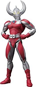 ULTRA-ACT ウルトラの父(中古品)