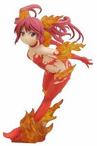 Amazon.co.jp: グッとくるフィギュアコレクション ラ・ボーテ20