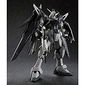 RG 1/144 ZGMF-X42S デスティニーガンダム ディアクティブモード プラモデ (中古品)の通販は 40,977円