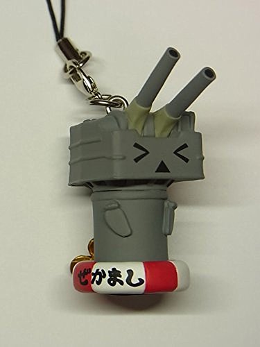 Wf14 冬 ワンフェス14 冬 ワンダーフェスティバル14 冬 会場限定 連 中古品 の通販はau Pay マーケット Cocohouse