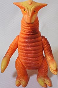 帰ってきたウルトラマンの怪獣 サドラー ブルマァク ソフビ 中古品 の通販はau Pay マーケット Cocohouse 帰ってきたウルトラマンの怪獣 サドラー ブルマァク ソフビ 中古品 の通販はau Pay マーケット Cocohouse