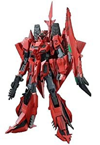 Mg 1 100 Msz 006p2 3c Zガンダム3号機p2型 レッド ゼータ 中古品 の通販はau Pay マーケット Cocohouse