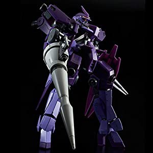1/100 シュヴァルベグレイズ(ガエリオ機) プラモデル(ホビーオンラインショ(中古品)の通販は