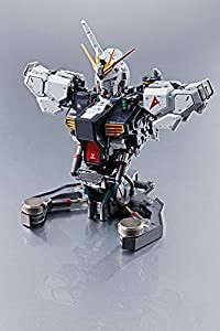 通販サイト通販 FORMANIA EX 機動戦士ガンダム 逆襲のシャア νガンダム