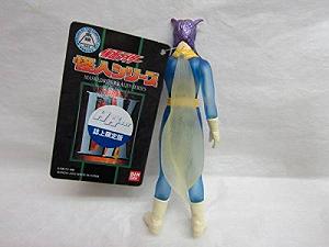 中古】アルドノア・ゼロ タルシスヴァリアブルアクション 全高約16cm