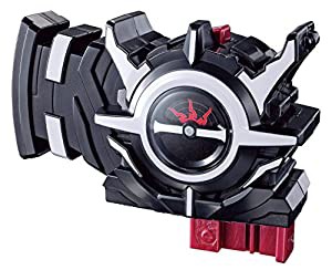 仮面ライダービルド DXエボルトリガー(中古品)