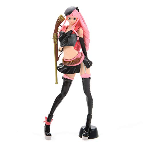 ワンピース Flag Diamond Ship Perhona Code B 中古品 の通販はau Pay マーケット Cocohouse