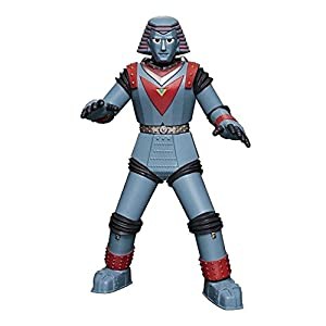 アルティメットルミナス東映クラシック ジャイアントロボ(中古品)|au PAY マーケット