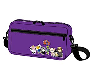 Generations 佐野玲於 メンプロ ショルダーバッグ Mad Cyclone 中古品 の通販はau Pay マーケット Cocohouse