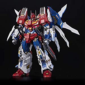 TF FLAME TOYS ｽﾀｰｾｲﾊﾞｰ(中古品)