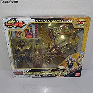 R&M7(ライダー&モンスターシリーズ) 仮面ライダーオーディン 仮面ライダー (中古品)