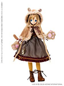 えっくす☆きゅーと ふぁみりー Alice’s Tea Party 〜お菓子なお茶会〜 眠(中古品)