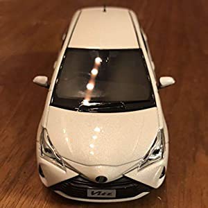 トヨタ ヴィッツ 非売品 ミニカー 中古品 の通販はau Pay マーケット Cocohouse トヨタ ヴィッツ 非売品 ミニカー 中古品 の通販はau Pay マーケット Cocohouse