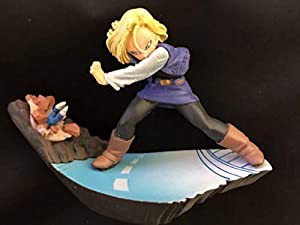 ドラゴンボール カプセル ドラカプ 可愛い顔してフルパワー ベジータ 人造 中古品 の通販はau Pay マーケット Cocohouse