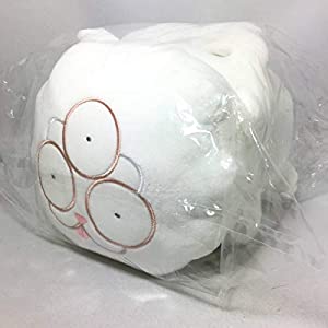 宝石の国 しろのぬいぐるみ しろ シロ ぬいぐるみ 中古品 の通販はau Pay マーケット Cocohouse