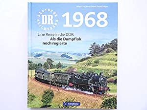 洋書ドイツの蒸気機関車写真集 本 鉄道 ドイツ国防軍 1968年 中古品 の通販はau Pay マーケット Cocohouse