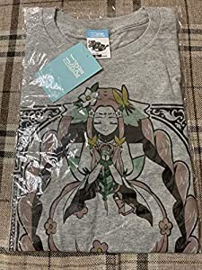 二次元 Cospa コスパ Tシャツ キュアフェリーチェ 花海ことは Lサイズ 魔法 中古品 の通販はau Pay マーケット Cocohouse